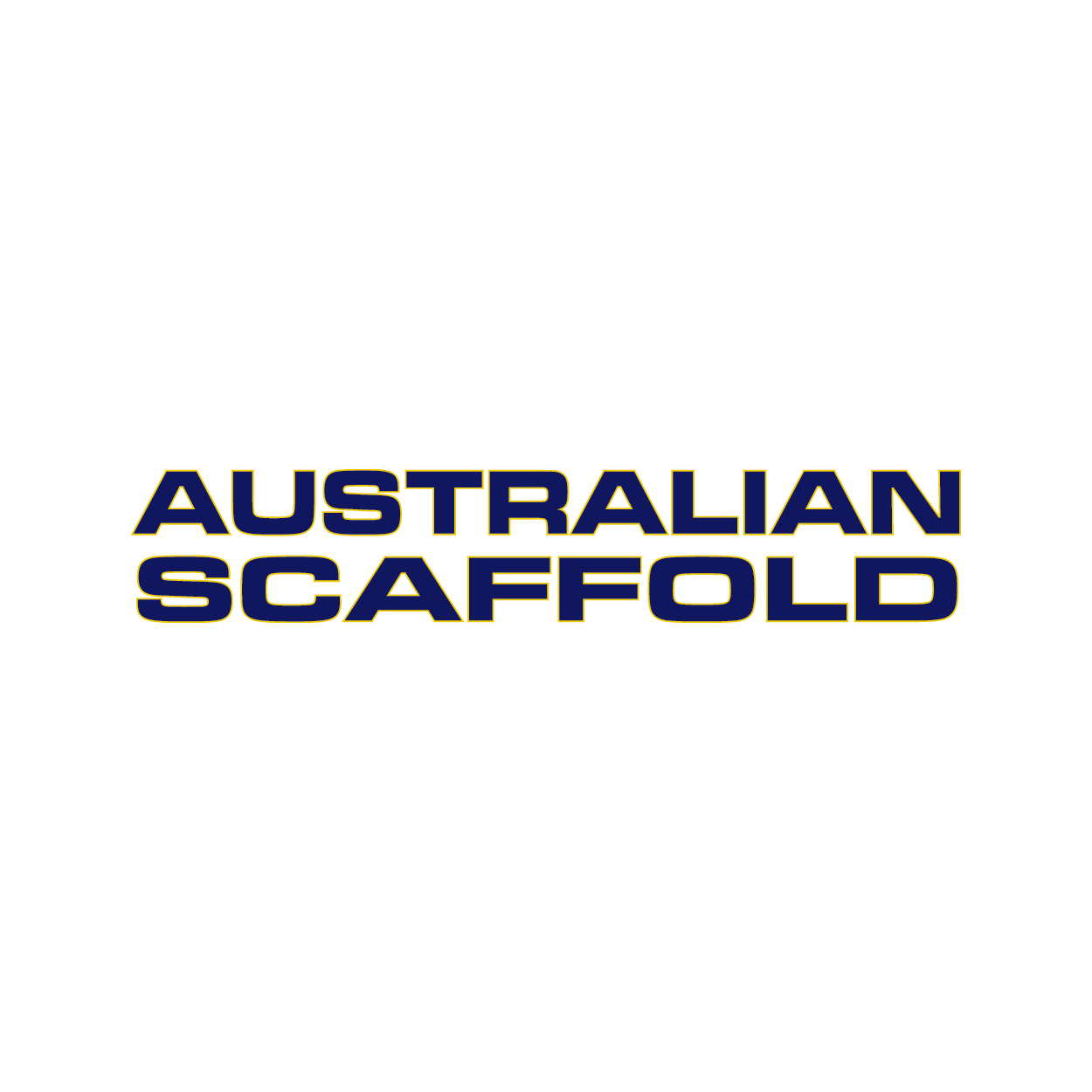 Australian Scaffolds